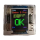 KMBOX B Pro 透明 DMA专用键鼠融合器