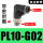 PL10-G02