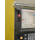 FANUC 31i-A&MA