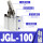 JGL100