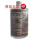 BONDERITE C-SO 8550(1L)