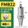 BT40FMB2260L