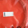新华三H3C10米电缆 红袋