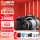 R5C+RF100-500mm超远摄镜头