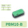 (PBM)BM10-B