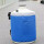 10-L液氮罐