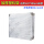 透明塑料防水袋适用120*200床垫
