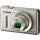 PowerShot S100【银色】