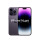 iPhone 14 Pro 暗紫色