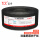 RVVP4*1.0