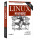 Linux系统编程 第2版 新版