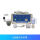 TYD828型沟槽式感应节水器套装(感应/手动两用