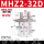 MHZ2-32D