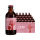 小樽果酿草莓300ml*   300mL 24瓶