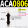 ACA0806