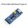 FT232 USB UART Board (Typ