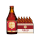 智美红帽啤酒  1 330mL 24瓶