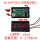 非隔离型接口KV-AMP700m_0~±70