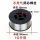 308自保护药芯-1.0mm-(1公斤盘)