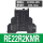 RE22R2KMR
