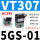 VT307-5GS-01