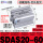 SDAS20-60
