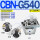 CBT CBN-G540-BF
