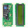 LCD1602A（黄绿色+I2C）