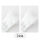 白色+白色[H0125—2泡泡口网眼裤