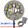 5w直径44mm中孔10mm