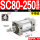 SC80250