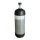 6.8L碳纤维气瓶耐压30MPA】