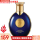 拱辰享君男士滋养爽肤水140ml