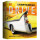 Drive: DK世界汽车百科全书