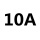 1D-10A-L(035)