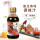 寿司酱油200g*1瓶（无赠品）