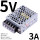 RS-15-5 5V3A