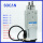 MRHQ16D-360AX-M98V-CP-F-M