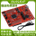 1MSP-EXP432P401R 红板原装