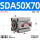 SDA50-70