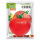 大果番茄种子3克/袋