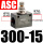ASC300-15