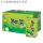 菊花茶248ML*9盒