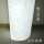 白色梅兰竹菊1.2米宽/0.3mm