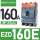 EZD160E(25kA) 160A