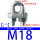 M18(1个)