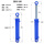 8吨推力行程450一根