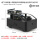 X3派机器人四驱版（RGB相机版）含旭日X3派（4