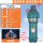 2.2KW 3寸高扬程油浸泵20吨30米(