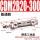 CDM2B20-300